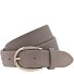  Riem variant taupe | 100 cm