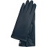  Keira Handschoenen Leer variant mysterioso | 7,5