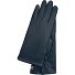  Keira Handschoenen Leer variant mysterioso | 7,5