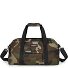 Stand Weekender reistas 53 cm variant camo