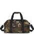 Stand Weekender reistas 53 cm variant camo