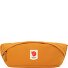 Ulvö Medium heuptasje 28 cm variant red gold Ulvö Medium heuptasje 28 cm variant red gold