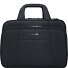  Laptoptas 42 cm voor zakenreizen variant schwarz