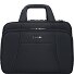Laptoptas 42 cm voor zakenreizen variant schwarz Laptoptas 42 cm voor zakenreizen variant schwarz