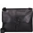  Aberdeen aktetas leer 33 cm variant black