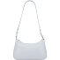 Suave Ace Schoudertas Leer 27 cm variant grisclai Suave Ace Schoudertas Leer 27 cm variant grisclai