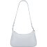  Suave Ace Schoudertas Leer 27 cm variant grisclai