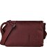  MD20 Crossbody tas 26 cm variant sin
