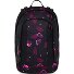 Air School rugzak 44 cm variant mystic nights Air School rugzak 44 cm variant mystic nights