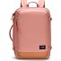  Pacsafe Go 34 Dagrugzak RFID-bescherming 47 cm variant rose