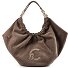  Smash Schoudertas Leder 26.5 cm variant warm ta-warm ta