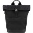  Cascia Dagrugzak 45 cm Laptop compartiment variant black