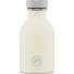  Kids Urban Drinkfles 250 ml variant mini cotton