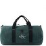  Bold Weekender reistas 44.5 cm variant dark teal