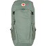  Abisko 35 S-M Wandelrugzak S-M 60 cm variant patina green