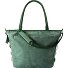  Explore Tote Shopper Tas 45 cm Laptop compartiment variant grass green