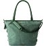 Explore Tote Shopper Tas 45 cm Laptop compartiment variant grass green Explore Tote Shopper Tas 45 cm Laptop compartiment variant grass green