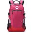 Nomade S rugzak 42 cm laptopvak variant paonie Nomade S rugzak 42 cm laptopvak variant paonie
