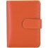  Medium Snap portemonnee leer 13 cm variant lucca