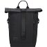  Boston Dagrugzak 53 cm Laptop compartiment variant black