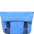  Cinch Boodschapper 26 cm variant denimblue