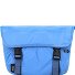 Cinch Boodschapper 26 cm variant denimblue Cinch Boodschapper 26 cm variant denimblue