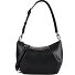  Amorette Schoudertas 29 cm variant black