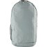  Skuta Dagrugzak 42 cm Laptopvak variant dew green