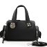  Jokela Handtas 28 cm variant black