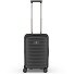  Airox Advanced 4 wielen Cabinewagen S 55 cm Laptop compartiment met uitbreidingsplooi variant black