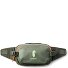  Allpa Fanny pack 24 cm variant fatigue