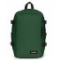  Cabin Pak'r reisrugzak 40 cm variant bristle green