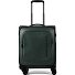  Eco Coated 4 wielen Cabinewagen S 55 cm variant deep green