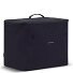  Vaasa Koeltas L 37.5 cm variant all black