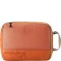 Pack-It Reveal Schoon-Vuil variant mandarin Pack-It Reveal Schoon-Vuil variant mandarin