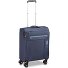  Lite Soft Neon 4 wielen Cabinewagen 55 cm variant navy blau