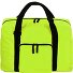  Accessoires Opvouwbare reistas 44 cm variant limone