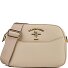  Stanford Crossbody tas 25 cm variant natural