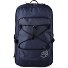  Berkeley Dagrugzak 47.5 cm Laptopvak variant midnight sky