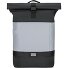  Commute Dagrugzak M 40 cm Laptopvak variant black