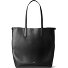  Bellport Shopper Tas Leer 42 cm variant black