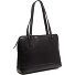  Selvino Schoudertas Leer 37 cm variant black