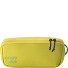  Pack-It Gereedschapstas 24 cm variant blazing yellow