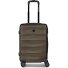 Edition 03 4 wielen Cabinewagen 55 cm variant chocolate-brown