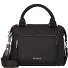 Klosters Sofie Handtas 25 cm variant black Klosters Sofie Handtas 25 cm variant black