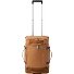  Cargo Hauler XT 2 wielen Reistas 54.5 cm variant iron orange