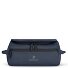 Urban Collection Toilettas 30 cm variant dark blue Urban Collection Toilettas 30 cm variant dark blue