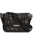  Kyraaa Crossbody tas 20 cm variant black