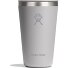  Drinkgerei Tumblr 470 ml variant birch