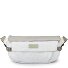  Arcane Fanny pack 28 cm variant pediment grey block